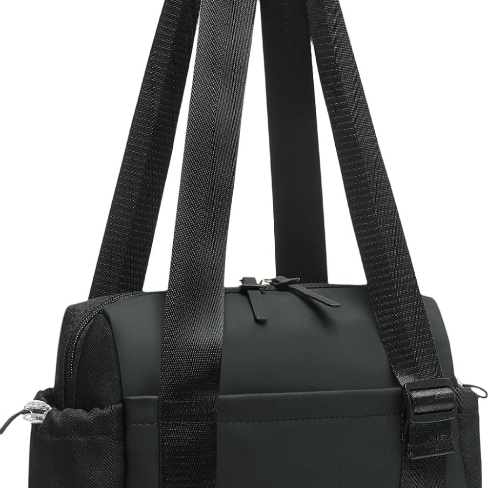 Gym Bag New - Picture 3 of 5